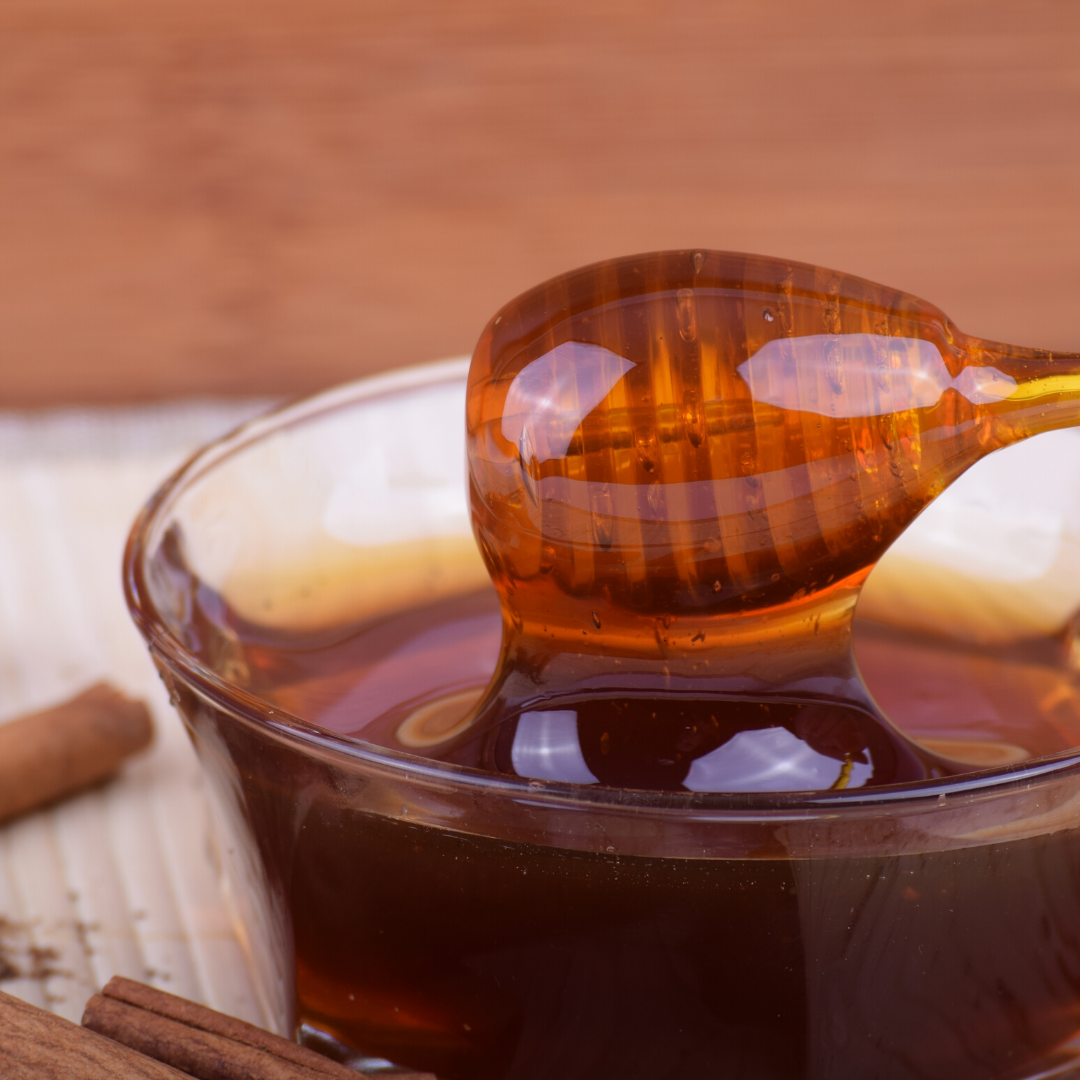 psoriasis cream, psoriasis treatment