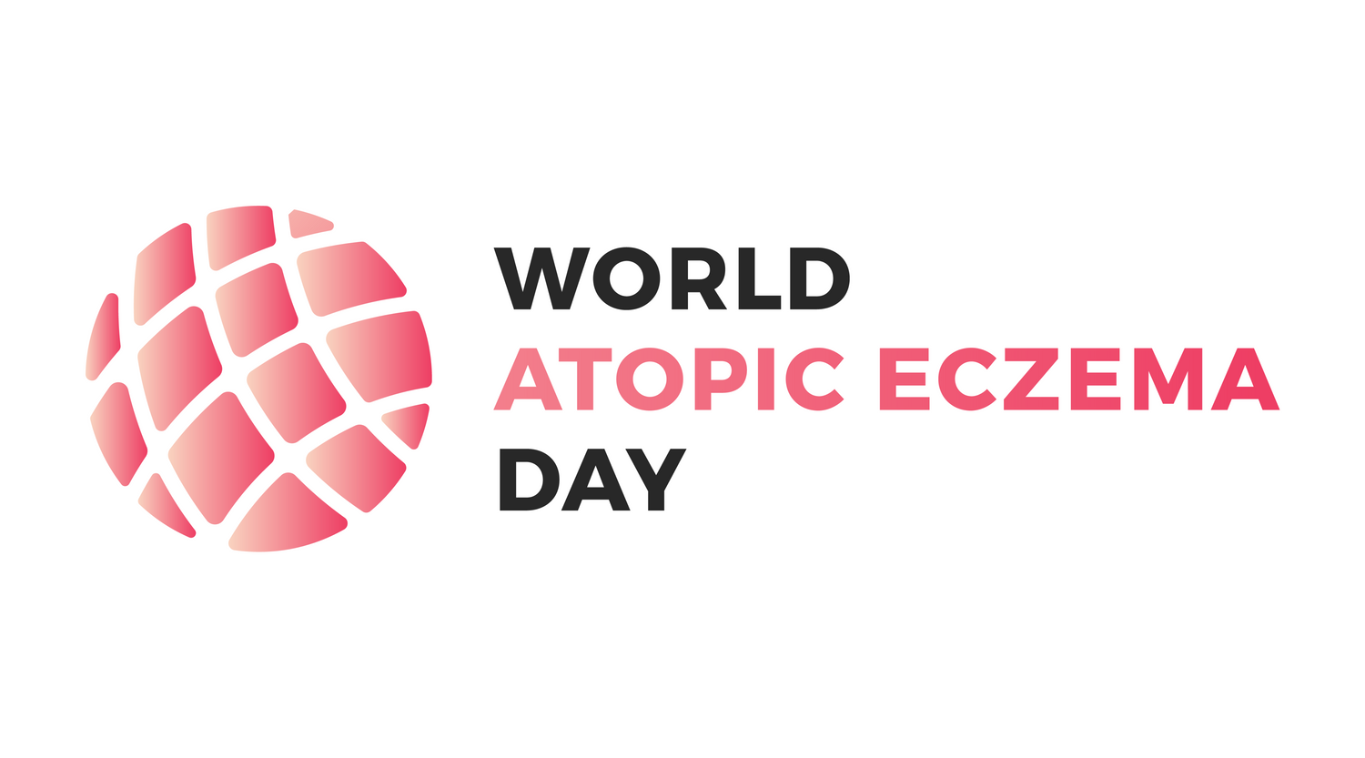 World Atopic Eczema Day