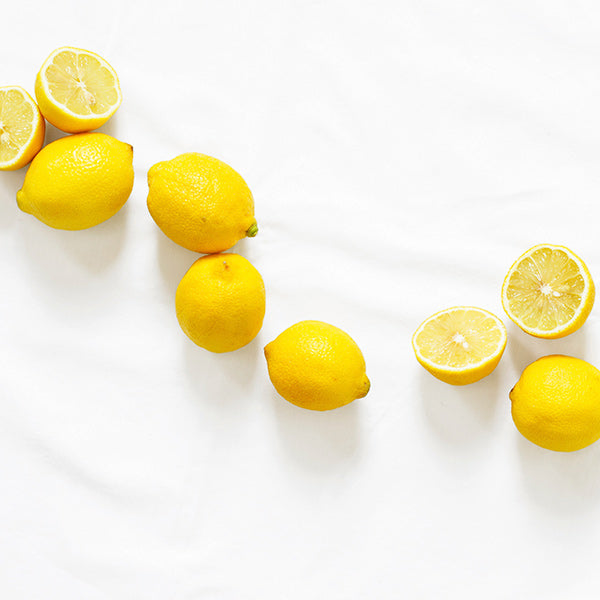 Household natural healthcare tips you need to know!