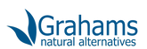 Grahams Natural UK