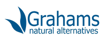 Grahams Natural UK