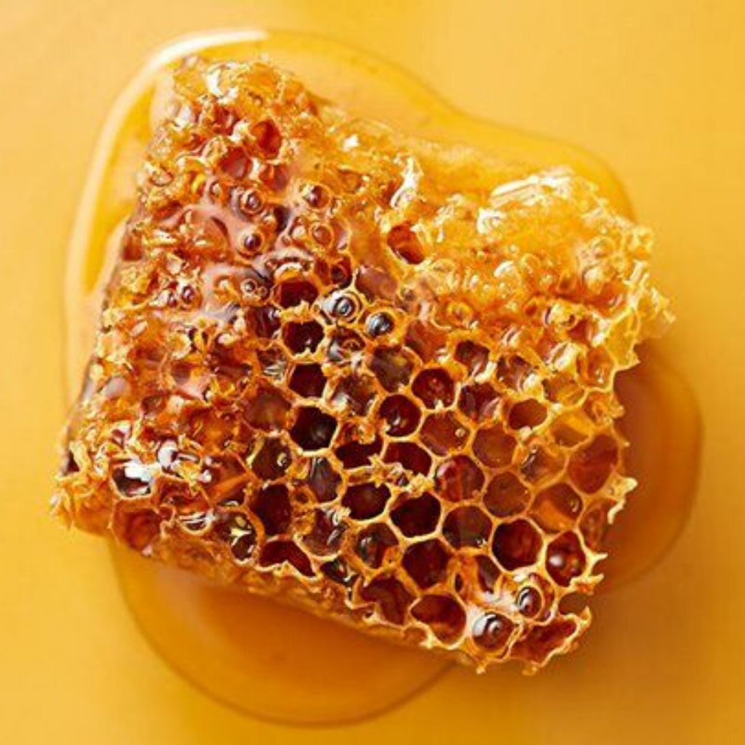 Antibacterial Skincare for Acne