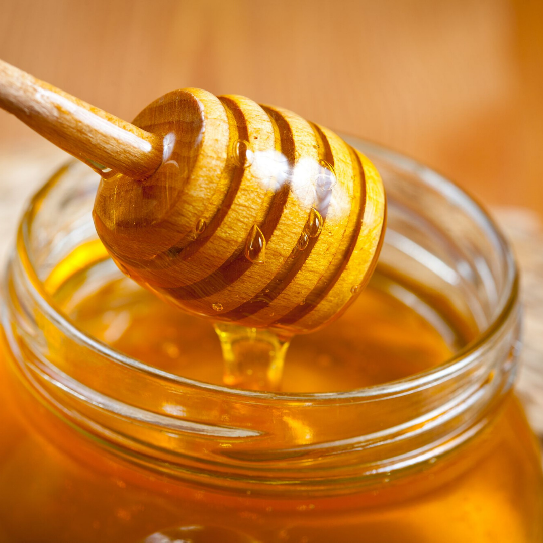 Antibacterial Skincare for Eczema