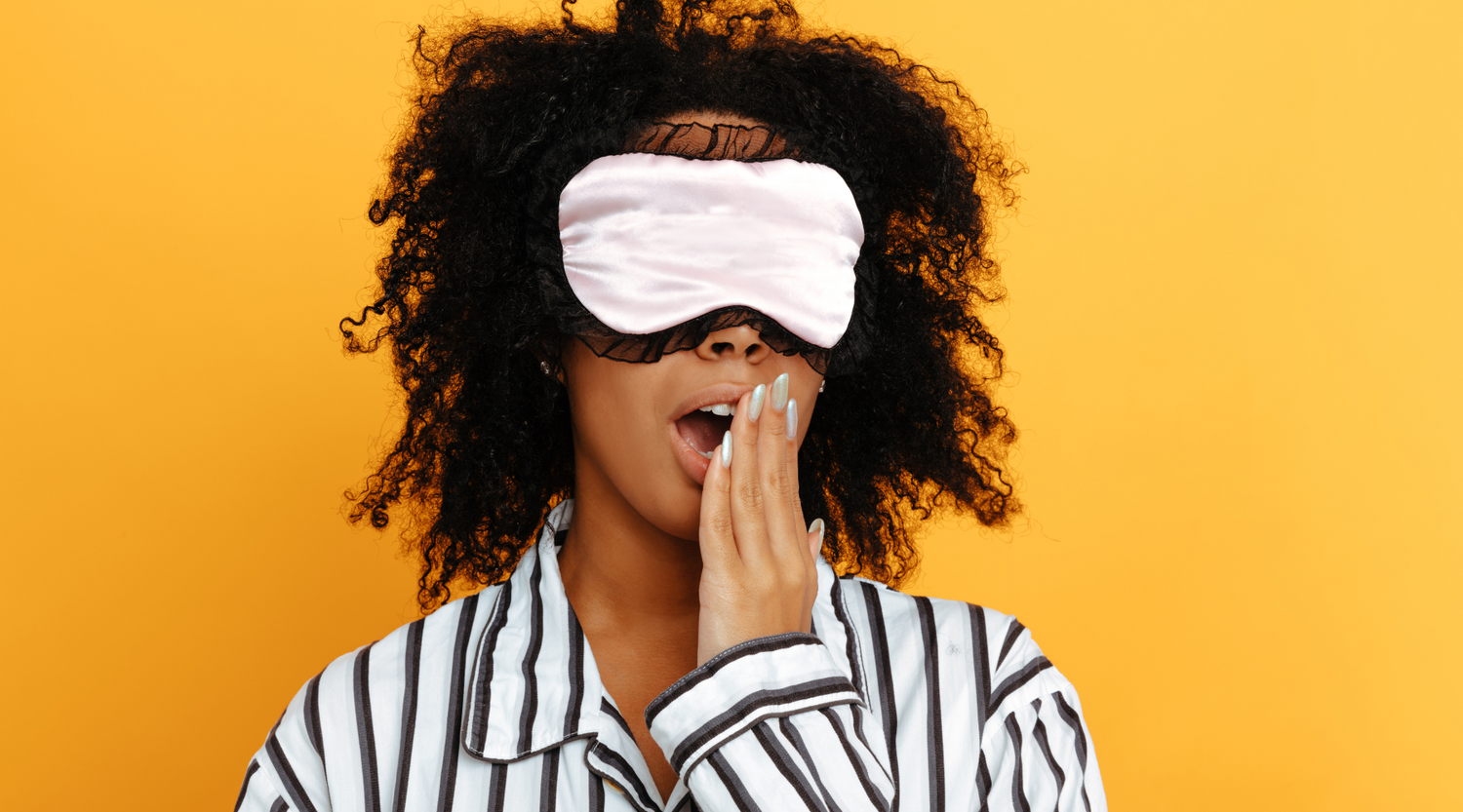 Sleep and Skin Health: Why Rest is Essential for Eczema, Psoriasis, and Rosacea
