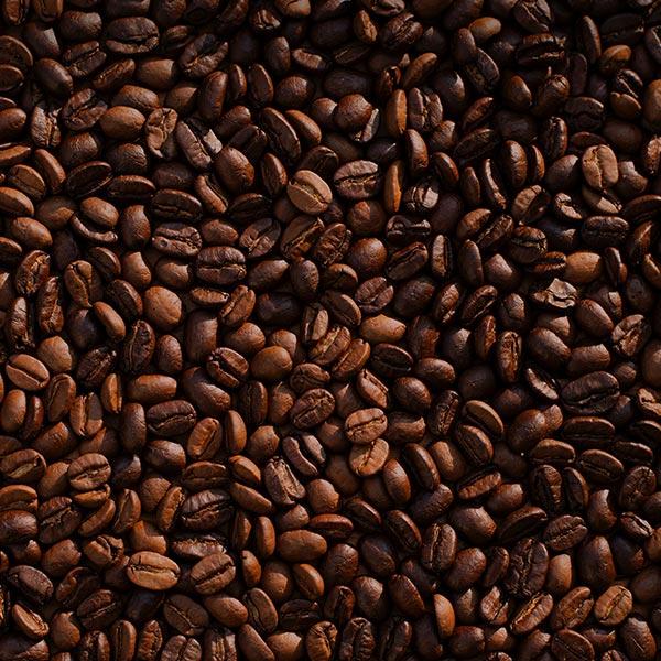 How the coffee bean will make your skin glow!
