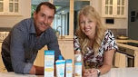 The Personal Story behind Grahams Natural Alternatives