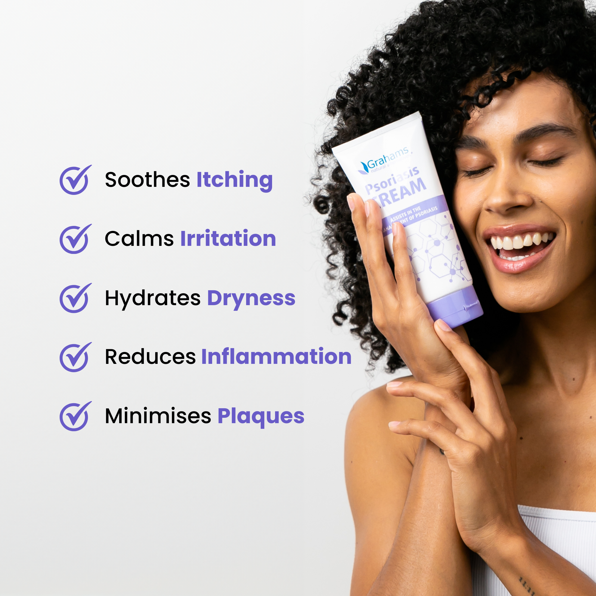 Ultimate Psoriasis Pack